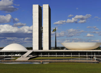 CNM deve participar de debate sobre Nova Previdência no Senado