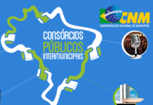 Programação da Marcha inclui Fórum e arena sobre consórcios