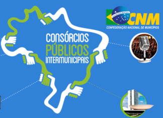 Programação da Marcha inclui Fórum e arena sobre consórcios