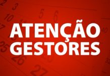 Atenção: prazo para envio das informações do Siops encerra no dia 2 de março