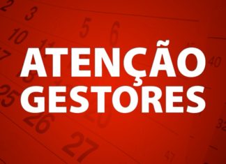 Atenção: prazo para envio das informações do Siops encerra no dia 2 de março