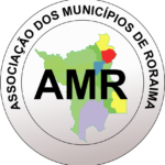 amrr-logo