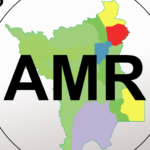 cropped-amrr-logo.png