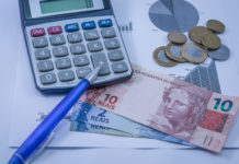 Prefeitos reclamam da falta de repasse regular dos recursos da assistência social