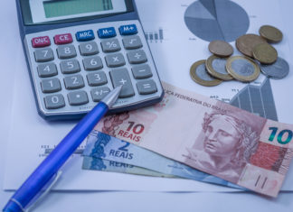 Prefeitos reclamam da falta de repasse regular dos recursos da assistência social