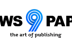 logo-header