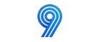 logo-mobile