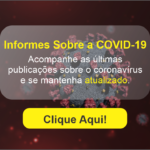 Corona Virus