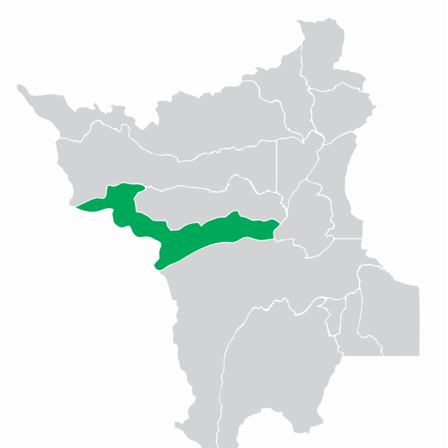 Mapa Municipios_Iracema