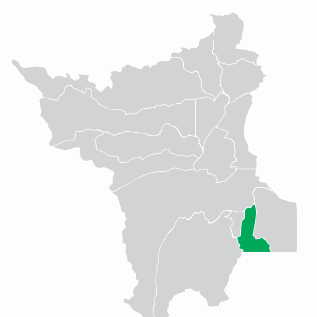Mapa Municipios_SJB