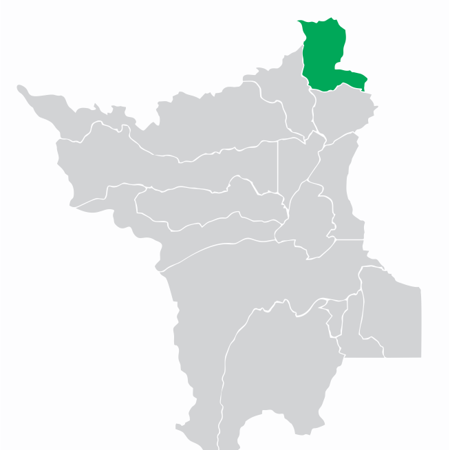 Mapa Municipios_Uiramuta