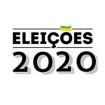 Portal-de-notícias-ACESSE-POLÍTICA-Aqui-você-sabe-o-que-ler-www.acessepolitica.com_.br-eleições-2020