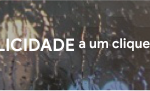 Publicidade