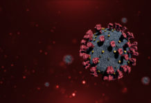 Municípios começam a receber primeira parcela dos R$ 23 bilhões para combate à Covid-19