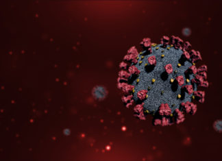 Municípios começam a receber primeira parcela dos R$ 23 bilhões para combate à Covid-19