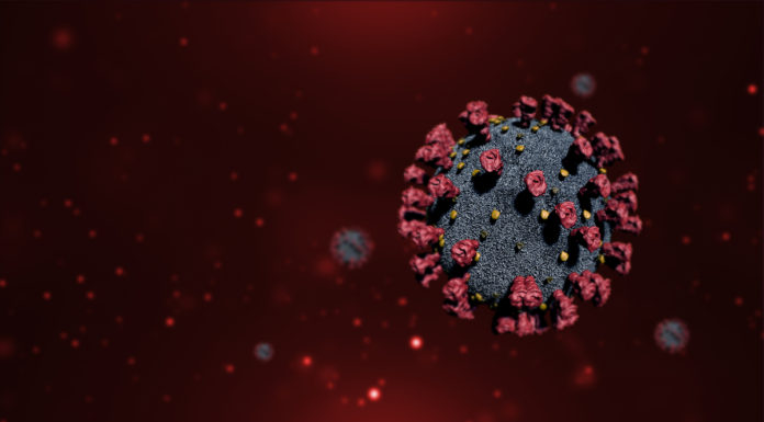 Municípios começam a receber primeira parcela dos R$ 23 bilhões para combate à Covid-19