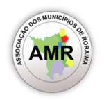 amrr-logo