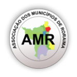 amrr-logo2