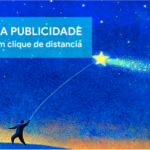 rec-sidebar