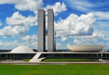 Aprovado na Câmara projeto que evita perdas de mais de R$ 2 bilhões aos Municípios