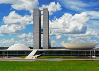 Aprovado na Câmara projeto que evita perdas de mais de R$ 2 bilhões aos Municípios