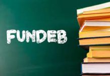 Estimativas do Fundeb para 2022 são publicadas