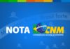 NOTA DA CNM EM APOIO À REFORMA TRIBUTÁRIA ESTABELECIDA NO RELATÓRIO DA PEC 110/19 DE 23 DE FEVEREIRO DE 2022