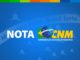 NOTA DA CNM EM APOIO À REFORMA TRIBUTÁRIA ESTABELECIDA NO RELATÓRIO DA PEC 110/19 DE 23 DE FEVEREIRO DE 2022