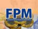 FPM de fevereiro encerra com alta de 19,47% em relação ao ano anterior; confira o valor para seu Município