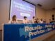 UPB organiza reunião com associações municipalistas do Norte e Nordeste em apoio à PEC da Alíquota