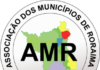 Aniversário AMR – Associação dos Municípios de Roraima AMR aniversário