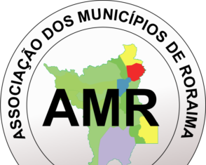 Aniversário AMR – Associação dos Municípios de Roraima AMR aniversário