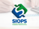 Siops prorrogado: Municípios têm até 1º de abril para enviar e homologar dados.