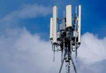Licenciamento de antenas 5G nos Municípios é tema dos Seminários Técnicos