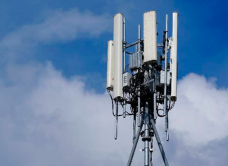 Licenciamento de antenas 5G nos Municípios é tema dos Seminários Técnicos