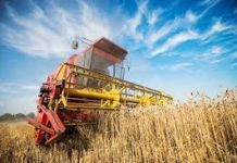 Agrobusiness será debatido nos Seminários Técnicos do dia 29 de março