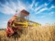 Agrobusiness será debatido nos Seminários Técnicos do dia 29 de março
