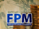 Terceiro repasse do FPM será creditado na sexta-feira (29);