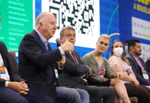 Nota sobre emenda que estabelece apoio da União no pagamento do piso dos enfermeiros pelos Municípios