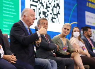 Nota sobre emenda que estabelece apoio da União no pagamento do piso dos enfermeiros pelos Municípios