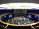 Projeto que cria piso salarial da enfermagem é aprovada pelos Deputados