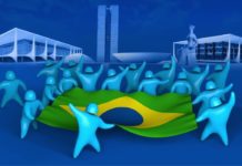 Congresso aprova novo repasse de cessão onerosa com R$ 7,67 bilhões;