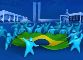 Congresso aprova novo repasse de cessão onerosa com R$ 7,67 bilhões;