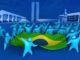 Congresso aprova novo repasse de cessão onerosa com R$ 7,67 bilhões;