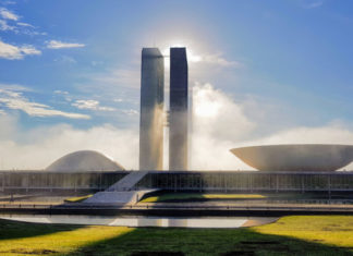 Aprovado pelo Senado, PLP sobre a compensação da Lei Kandir precisa passar pela Câmara