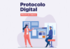 Protocolo Digital do Ministério da Cidadania