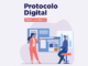 Protocolo Digital do Ministério da Cidadania