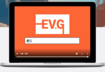 Cursos de capacitação para os servidores das prefeituras.