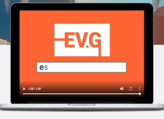 Cursos de capacitação para os servidores das prefeituras.