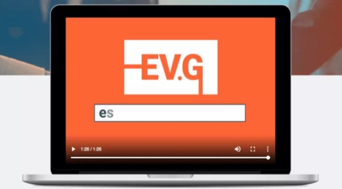 Cursos de capacitação para os servidores das prefeituras.